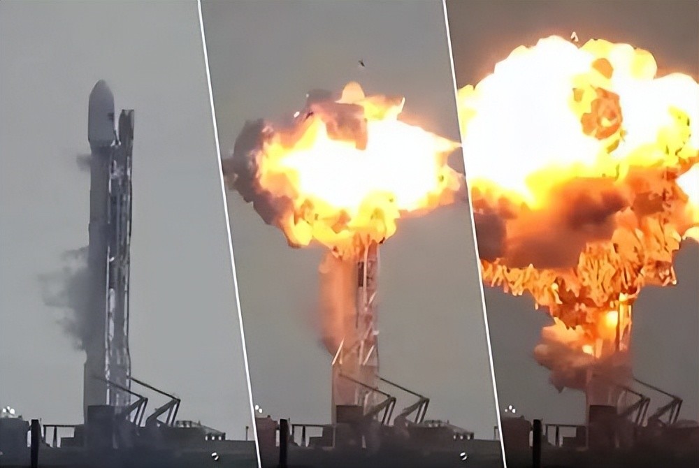 从美国贾跃亭到飞向太空的硅谷钢铁侠，世界需要马斯克摩登英语单词怎么写2023已更新(网易/哔哩哔哩)