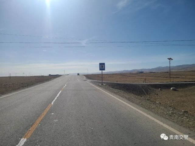 国道572线61km 950m西格村路口国道572线60km 200m吐鲁村路口国道572