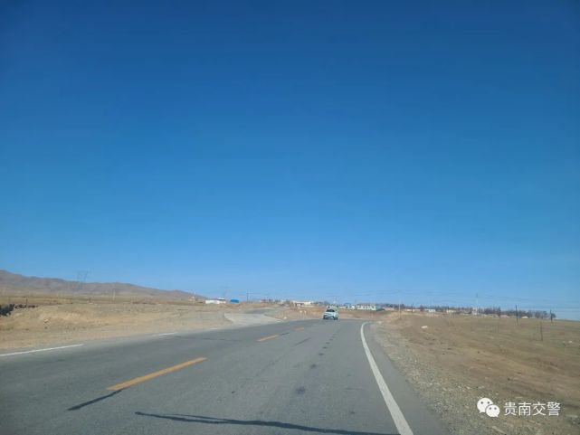 国道572线62km 800m塔秀乡与国道路口国道572线61km 950m西格村路口