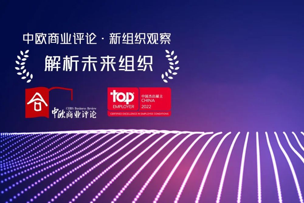 卡瓦集团坚持长期主义成就韧性成长