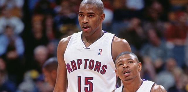 博格斯身高只有1.6米,为什么他能成为nba历史上了不起的球星?