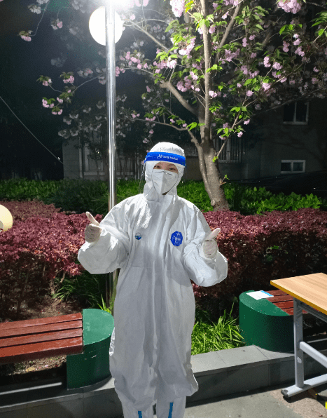 三星力求降低可折疊手機價格與iPhone展開正面交鋒常州維景大酒店2023已更新(今日/新華網)新東方邁格森面試流程