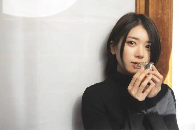 清酒产地:日本佐贺县原材料:水,大米米种:佐贺县产山田锦精米步合:45