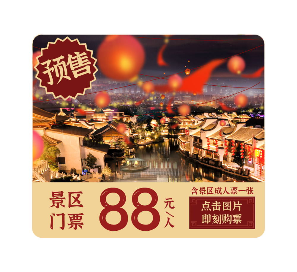 手机携程网上订了机票怎么登机_手机携程网怎么定机票_在携程网上订机票