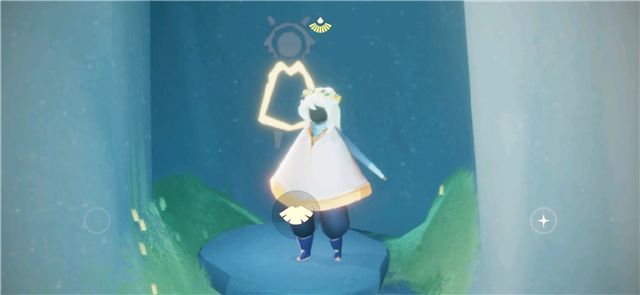 光遇重组季正式复刻周四返场花环先祖背带裤也要来了