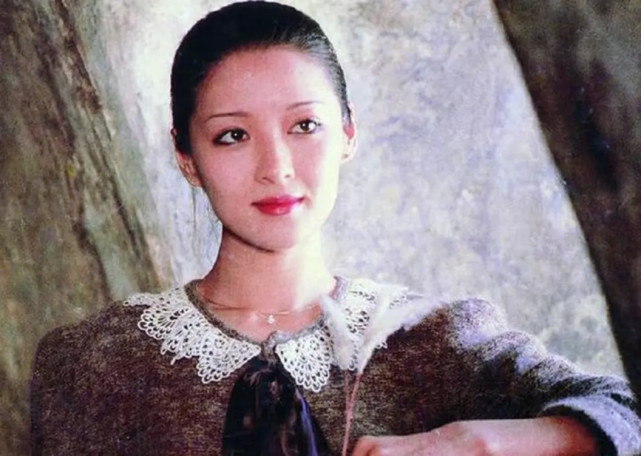 李敖:娶了"台湾第一美女",115天后宣告离婚,理由令人惊讶!