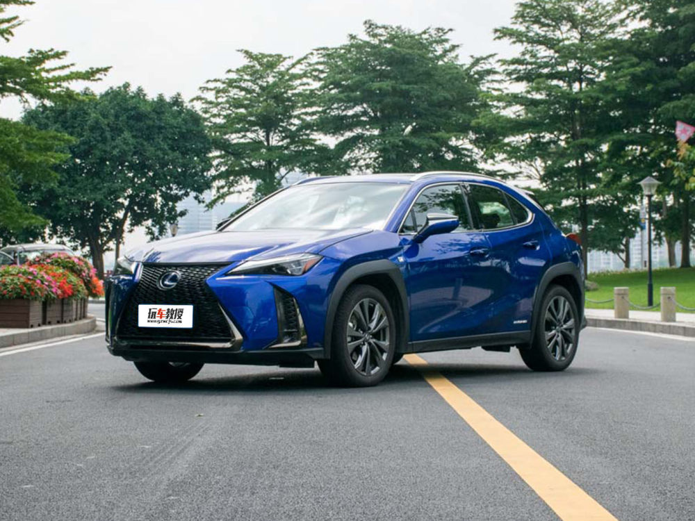 日系痛失第一 最新保值率报告出炉有的开三年还能赚钱 天天看点