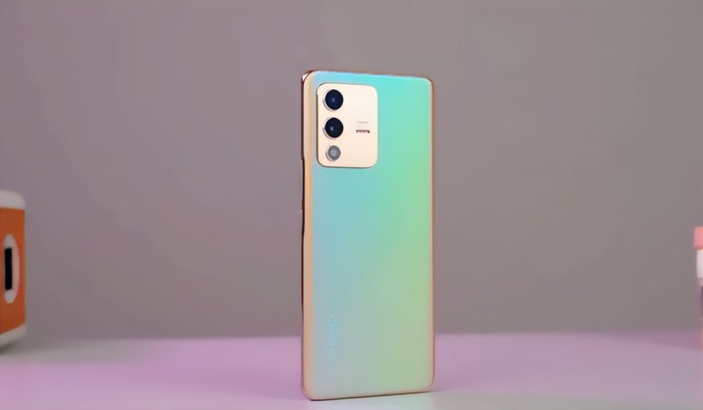 16gb 256gb 5000万像素前置双摄 超强拍摄旗舰机降价 天天看点