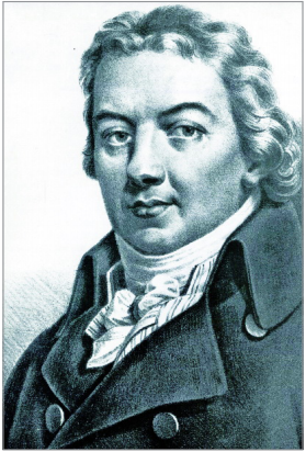 乡村医生出身的他终结了肆虐3000多年的传染病