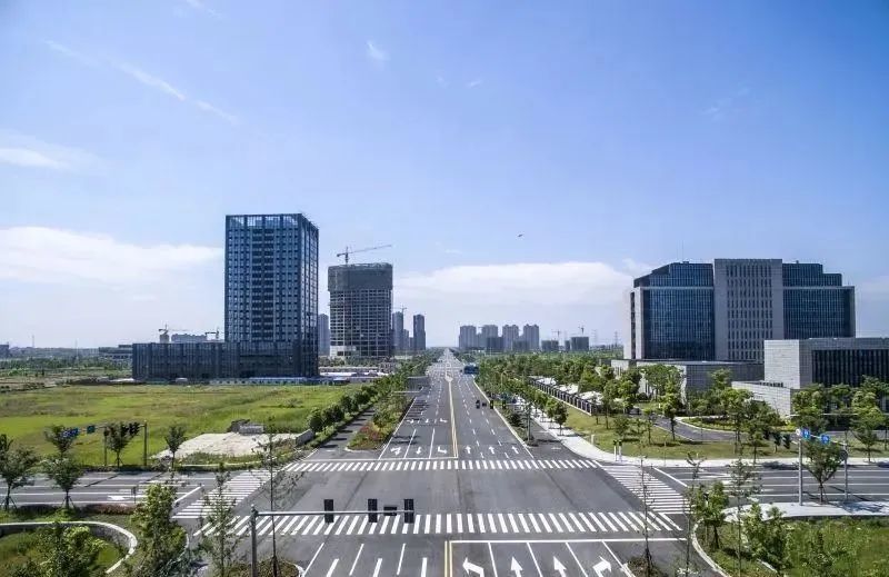 绍兴引力我欲因之梦吴越