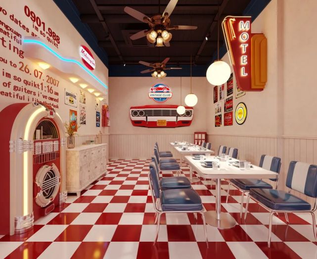 作为福州第一家美食手造汉堡店,mua早已成为了许多人心中的美式汉堡