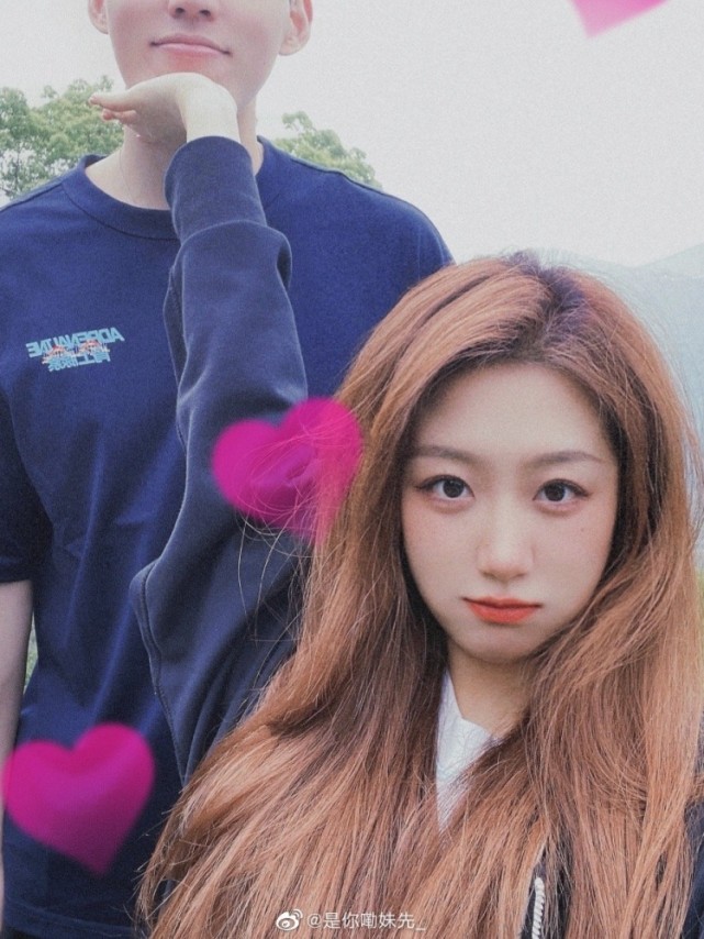 本赛季,吴前荣膺本赛季常规赛mvp并入选最佳阵容一阵.