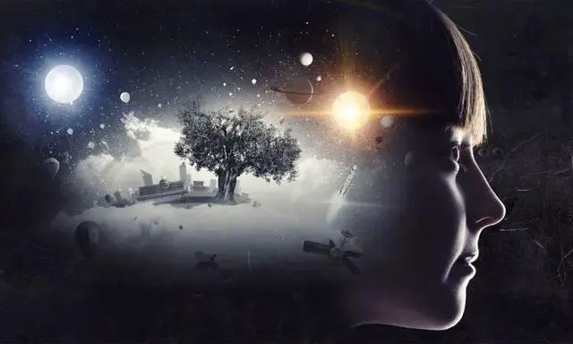 我梦里的梦里，窗外那不可触及的触感——解析梦境中的深层含义