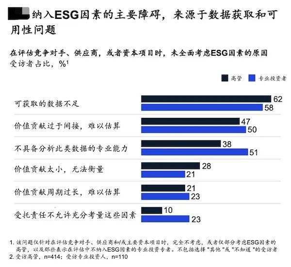 蓝冠|蓝冠注册