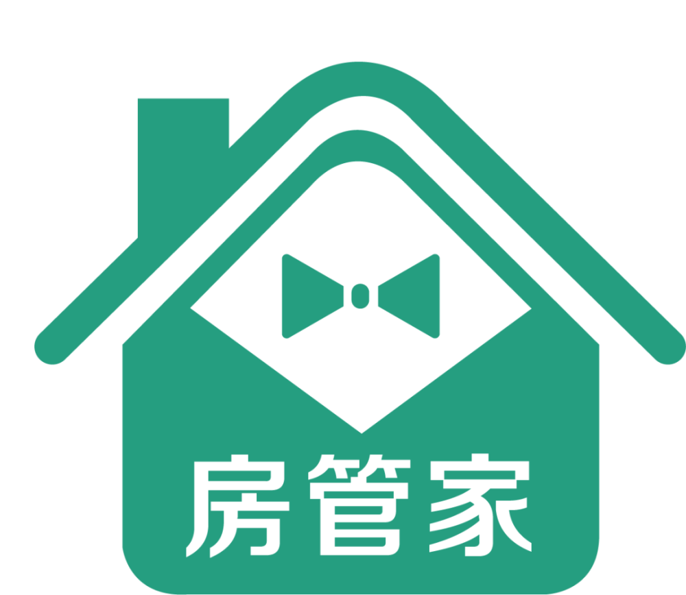 房管家探盘甘肃建投地产国企硬实力塑造城市新标杆