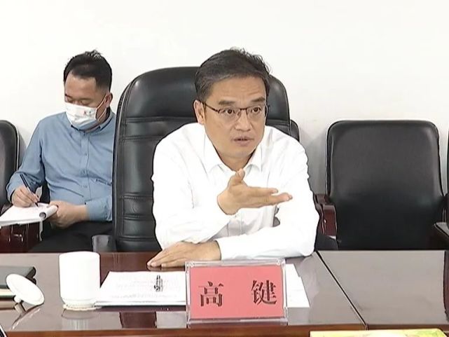 记者:张冬责编:林晓慧制作:孟庆龙审核:仲昕监制:秦勇