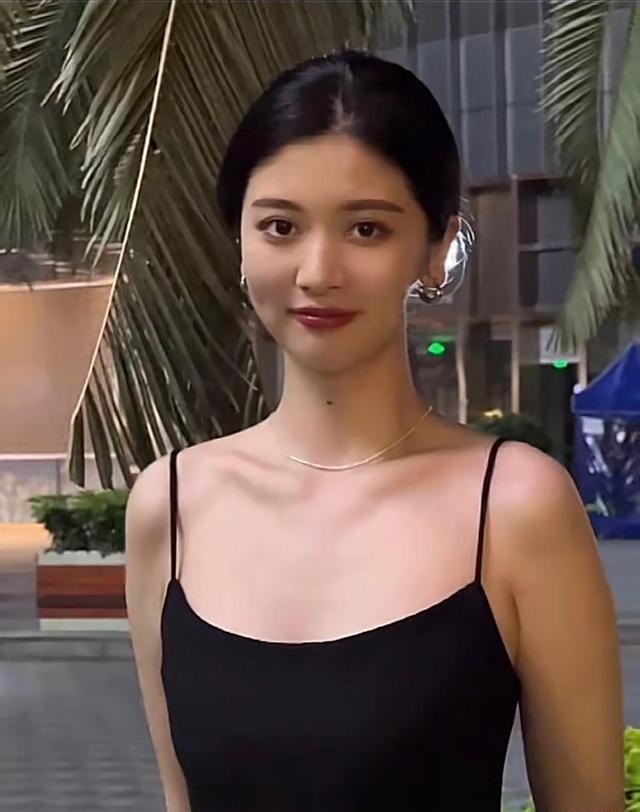 猝不及防的是,近日,孔汝淳带着一篇长长的小作文