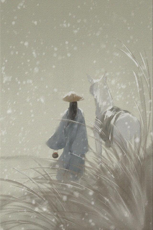 640_960竖版 竖屏