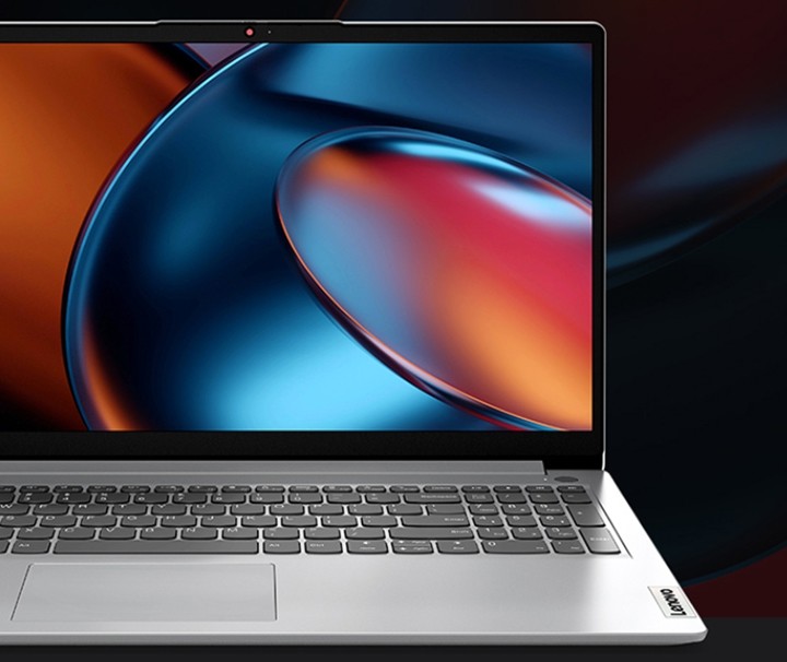 联想ideapad 14/15上市 六核锐龙512g固态仅2999元_腾讯新闻