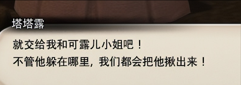 炉石传说：补丁过后，卡扎德还需要卡扎吗？答案是需要但不好用