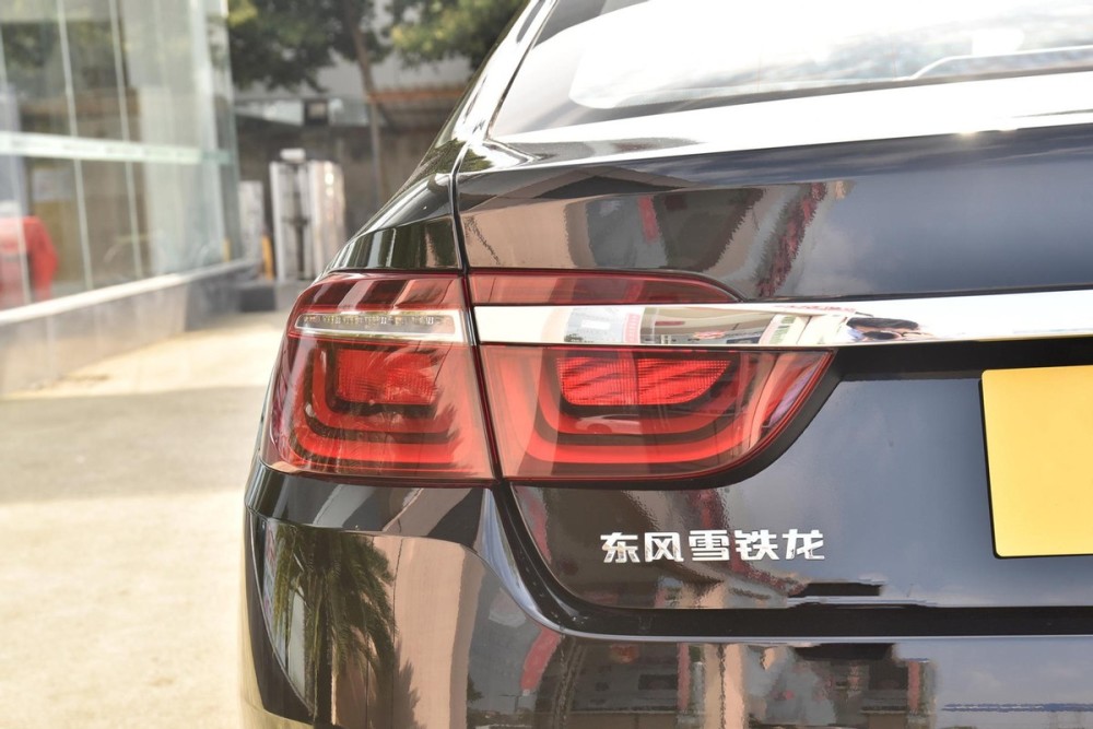 ST志达：子公司与北京汽车制造厂展开合作，供应磷酸铁锂电池包阿卡索约课攻略