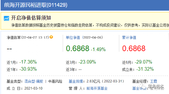 起拍价16万，最后一届“巴菲特午餐”来了，价值几何？