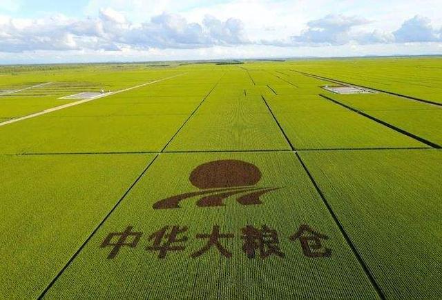 北大荒是黑龙江松嫩平原,三江平原,以及周边大片荒原地带的统称,区域