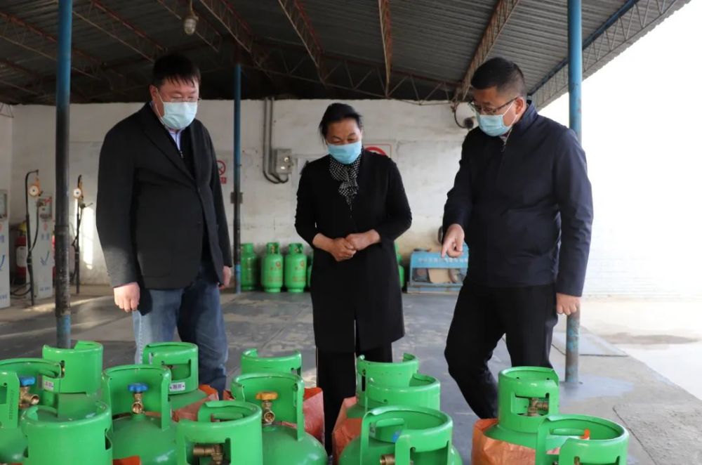 区委常委,副区长提名人选刘吉元,区委常委,办公室