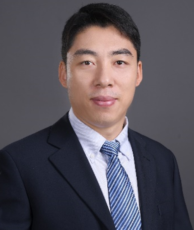 院士获最高荣誉奖！又一国际奖项名单公布_腾讯新闻