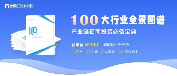 图解70城最新房价变化：一线城市新房均上涨，这3座城二手房领跌