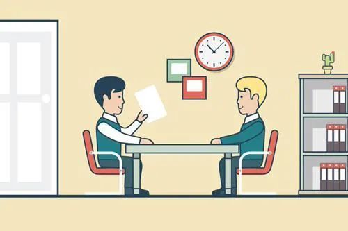 学长学姐帮帮忙|【aps审核】计算机专业面谈实录及实用建议