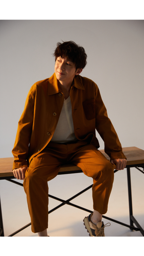 欢迎苏可加入天浩盛世携手共赴全新旅途