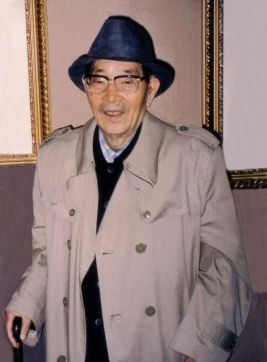 张英辉,张日清,蔡长元,叶青山,钟元辉,陈宜贵,曾威,黄作珍,王英高