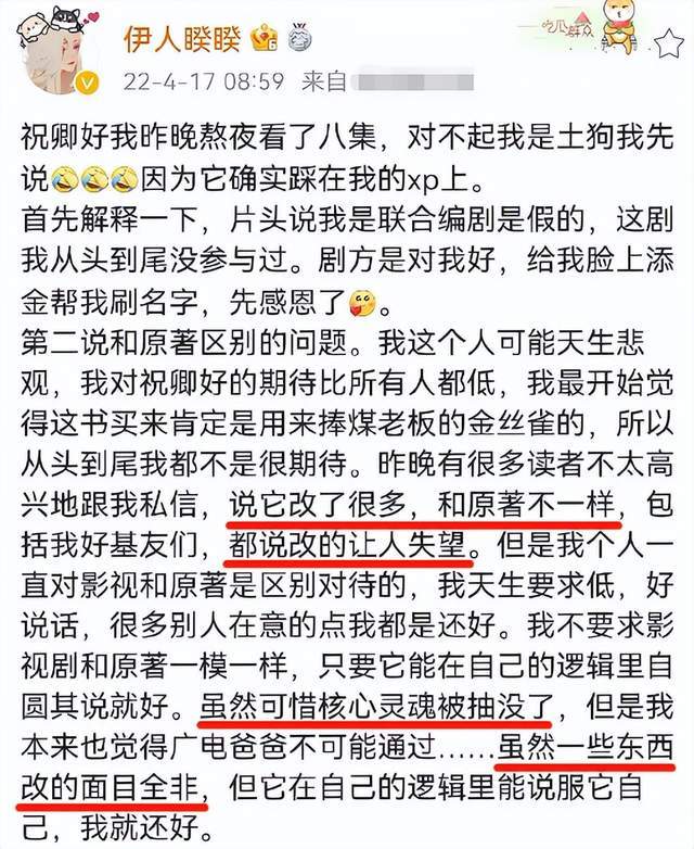 和“黄老邪”曾江一起逝去的，还有港片的黄金年代002120新海股份