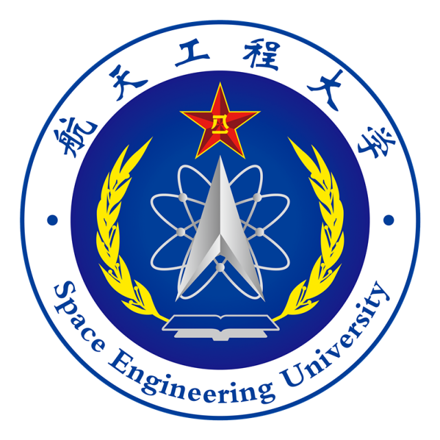 优秀航天工程大学向潢川这所学校发来喜报