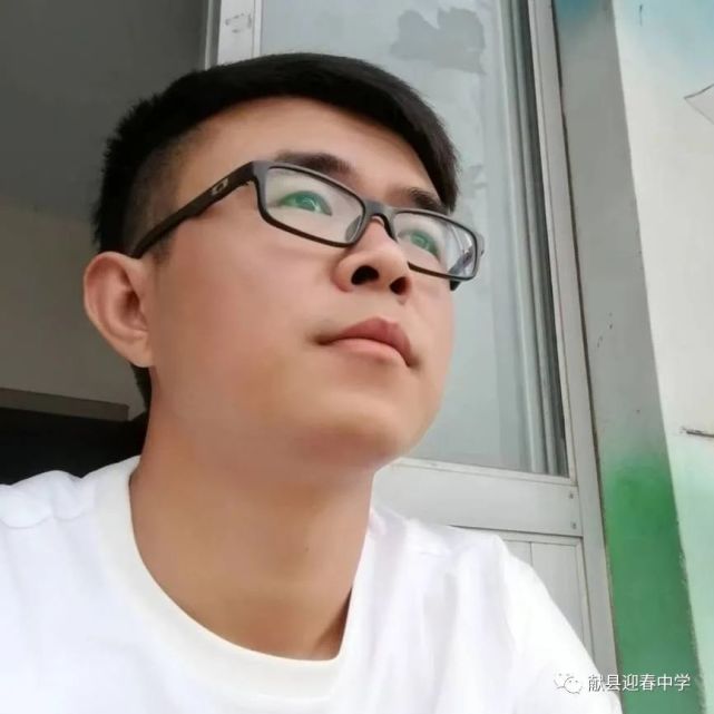 献县又"加"一所高中,教学团队堪称"名门顶配"!
