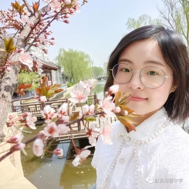 献县又"加"一所高中,教学团队堪称"名门顶配"!