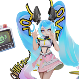 300点券程序错误·服饰:180点券程序错误·发型:80点券亚瑟-心灵战警