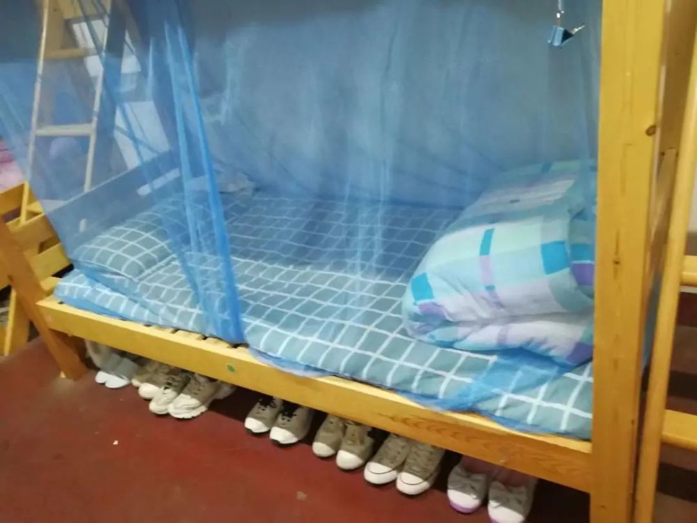 【海门中学】青春战"疫"展学子风采 百花齐放铸高考