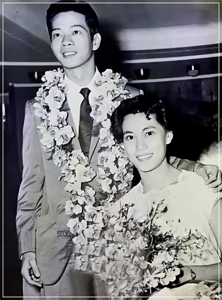 因为这部剧的导演,正是曾江的妹夫秦剑.