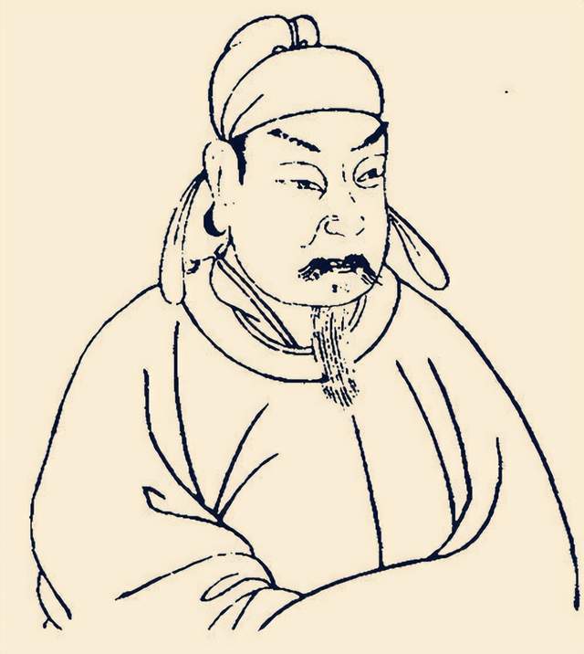 唐代王绩论才学和品行,皆超同代诗人,却鲜有人知,原因令人叹息