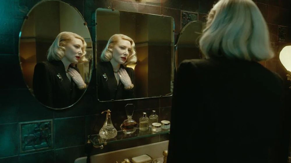 《玉面情魔》资讯影评_265电影网