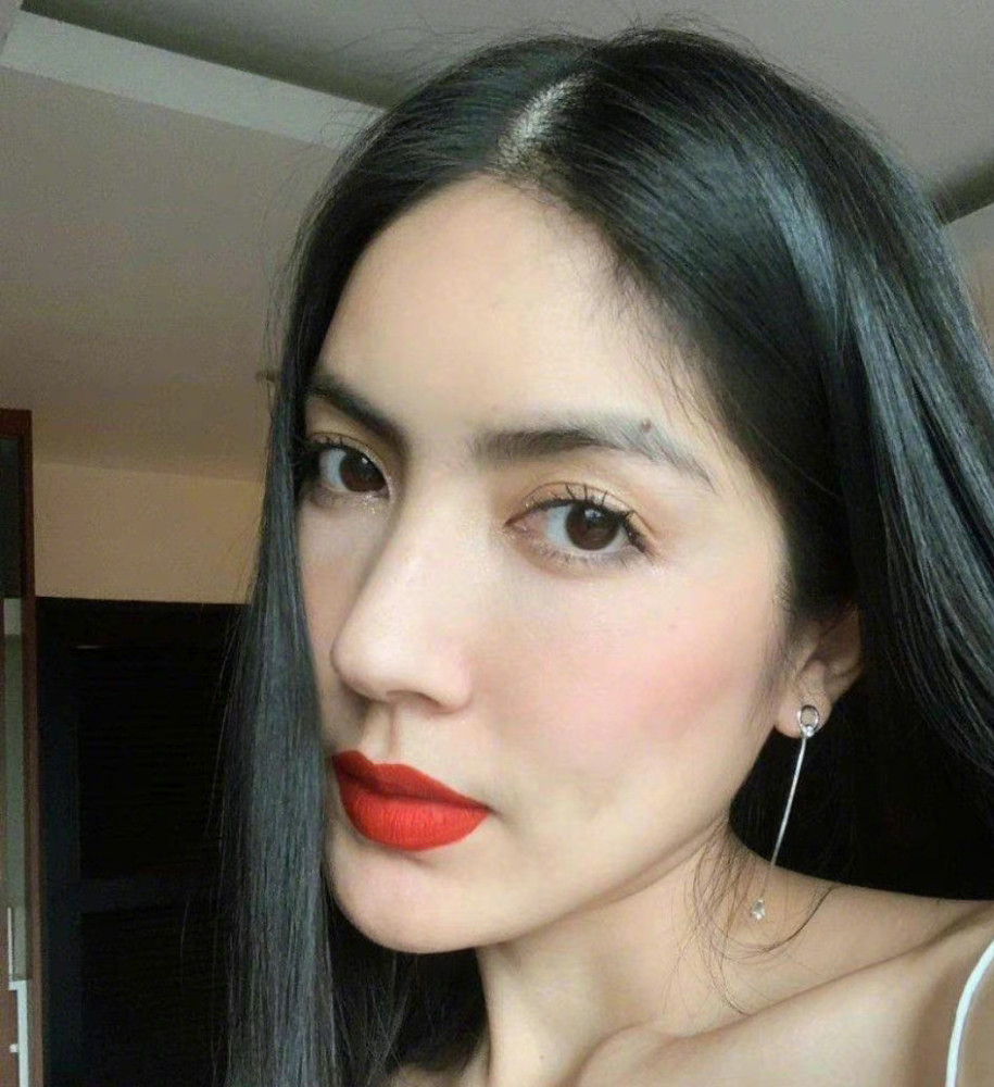并非意外致死,而是他人过失致死,tangmo闺蜜阿米娜说她已经尽力了