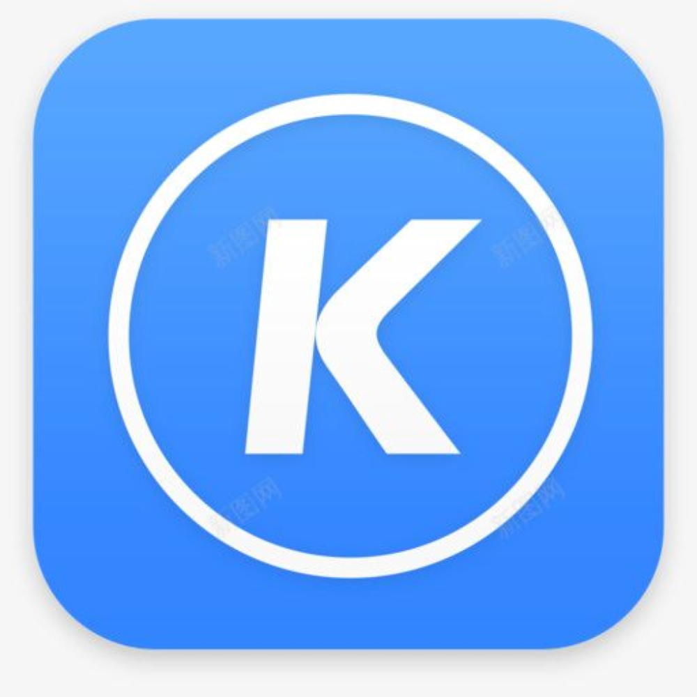 网易云起诉,tme高管反击;腾讯音乐人支持作品海外一键发行_腾讯新闻