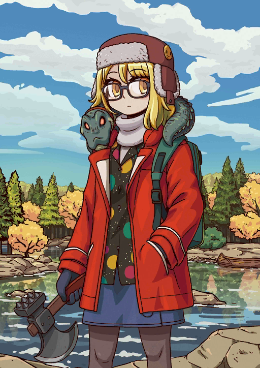 fgo新五星从者超级班扬全卡面立绘总结兔女郎导演间接落地实装