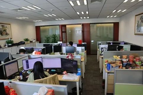 深度战疫!农银汇理基金:勠力同心 守护万千投资人