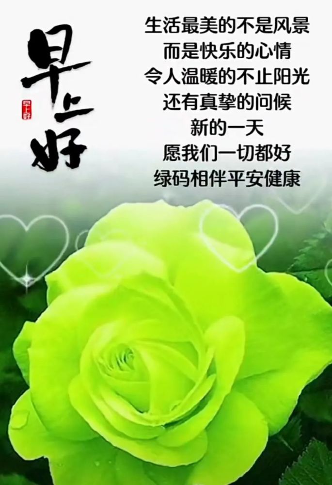 啥最好…国家稳定最好,人民安居最好,身体健康最好,开心快乐最好