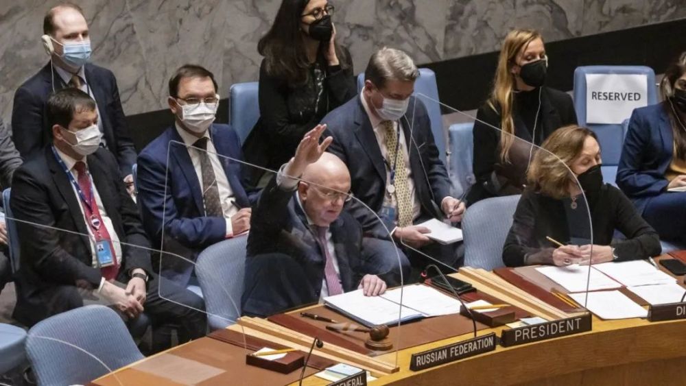 官方中美關(guān)系、病毒溯源…王毅出席記者會(huì)答了這些問(wèn)題英語(yǔ)初級(jí)詞匯