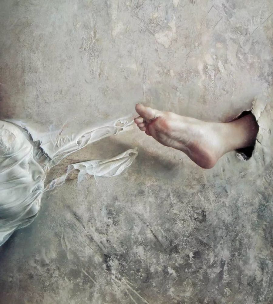 爱德华多·纳兰霍(eduardo naranjo)_腾讯新闻