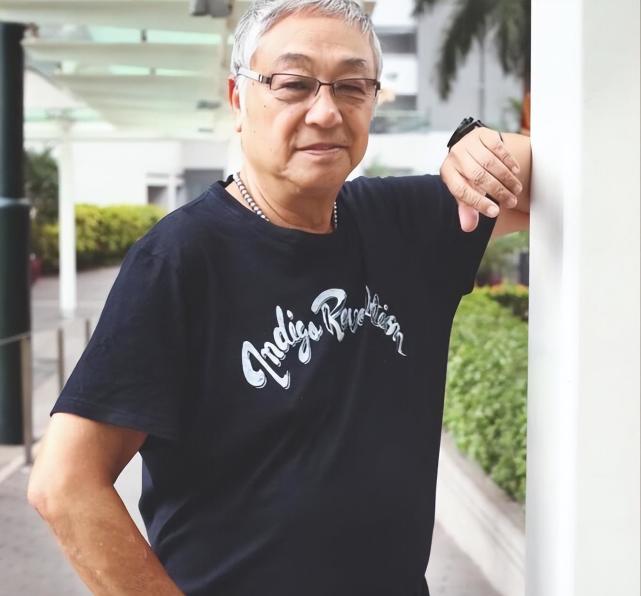 87岁曾江隔离期猝逝,前妻曝其离世前致电女儿求助,抢救细节曝光